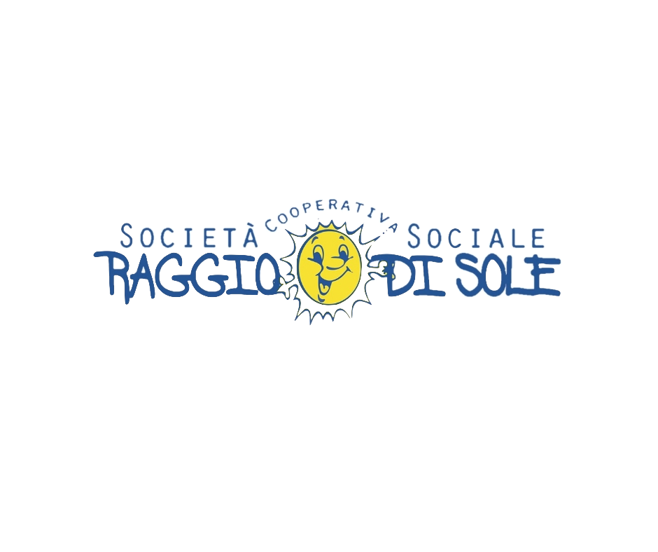 Società Cooperativa Sociale 